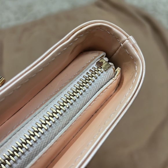 Houston marshmallow by Louis Vuitton vintage - Picture 15 of 16